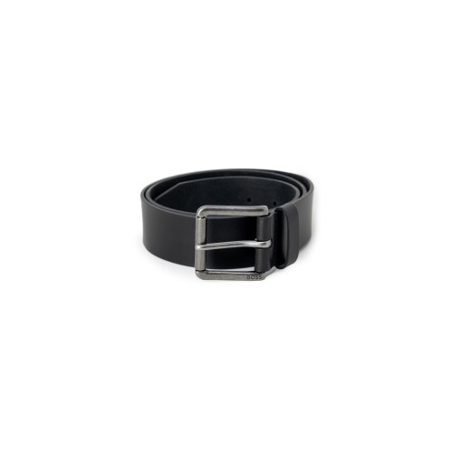 Boss Men's Belt