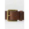 Boss Men's Belt