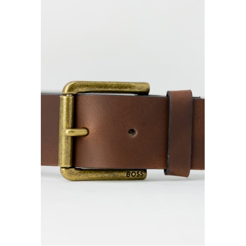 Boss Men's Belt