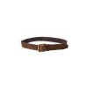 Boss Men's Belt