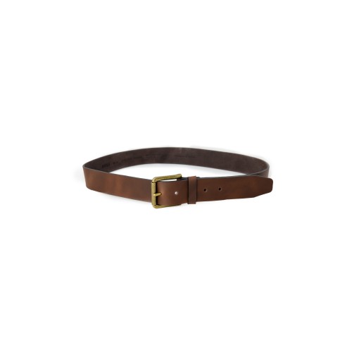 Boss Men's Belt