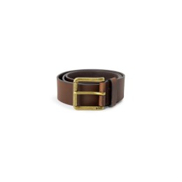 Boss Men's Belt