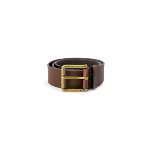 Boss Men's Belt