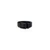 Antony Morato Men's Belt