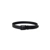 Antony Morato Men's Belt