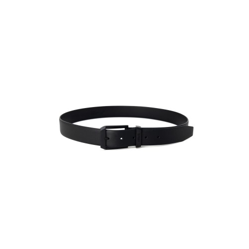 Antony Morato Men's Belt