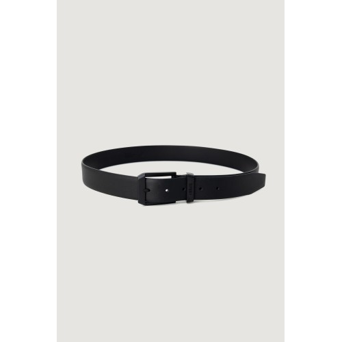 Antony Morato Men's Belt