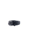 Idra Men's Belt