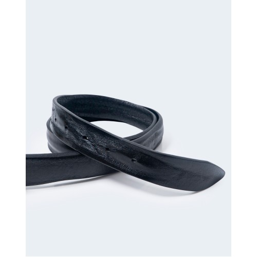 Idra Men's Belt