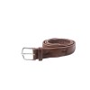 Idra Men's Belt