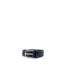 Idra Men's Belt