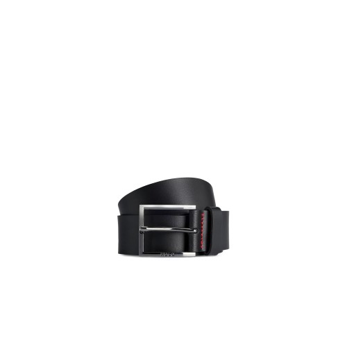 Hugo Men's Belt