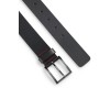 Hugo Men's Belt