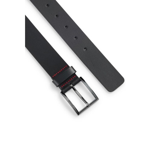 Hugo Men's Belt