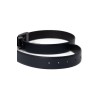 Antony Morato Men's Belt