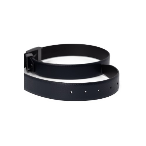 Antony Morato Men's Belt