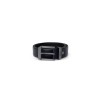 Antony Morato Men's Belt