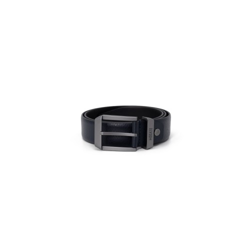 Antony Morato Men's Belt