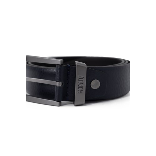 Antony Morato Men's Belt