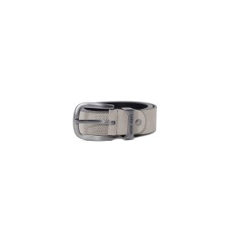 Antony Morato Men's Belt