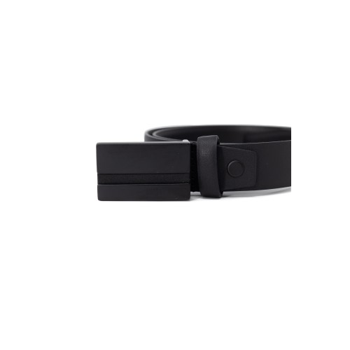 Antony Morato Men's Belt