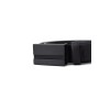 Antony Morato Men's Belt