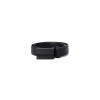 Antony Morato Men's Belt