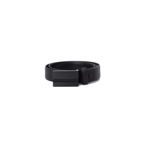 Antony Morato Men's Belt