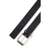 Hugo Men's Belt