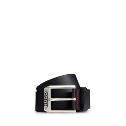 Hugo Men's Belt