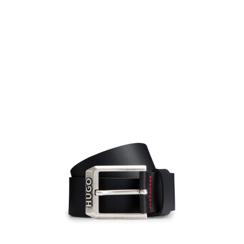 Hugo Men's Belt