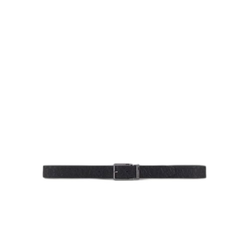 Armani Exchange Men's Belt