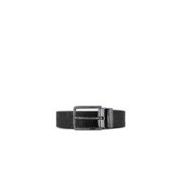 Armani Exchange Men's Belt