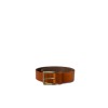 Boss Men's Belt