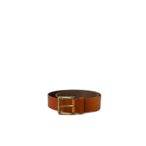 Boss Men's Belt