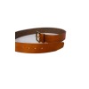 Boss Men's Belt