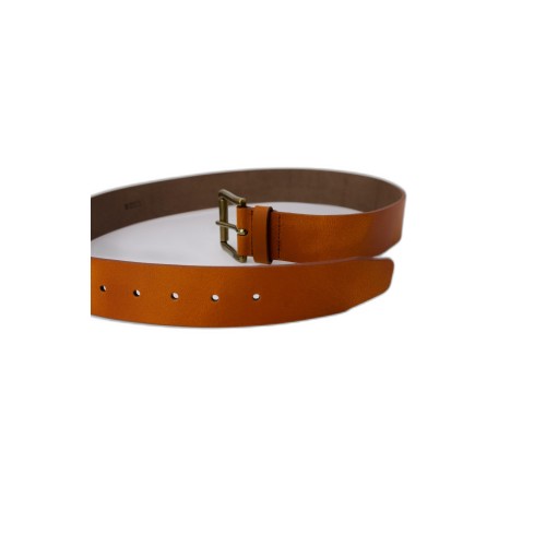 Boss Men's Belt