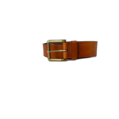 Boss Men's Belt