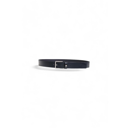 Boss Men's Belt