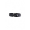 Boss Men's Belt