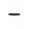 Antony Morato Men's Belt