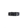 Antony Morato Men's Belt