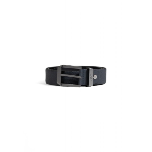 Antony Morato Men's Belt