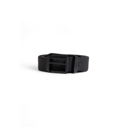 Antony Morato Men's Belt