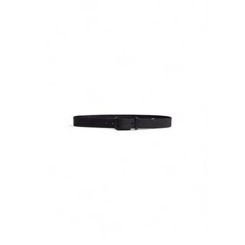 Antony Morato Men's Belt