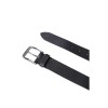 Calvin Klein Jeans Men's Belt