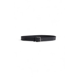 Calvin Klein Jeans Men's Belt