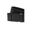 Calvin Klein Jeans Men's Belt