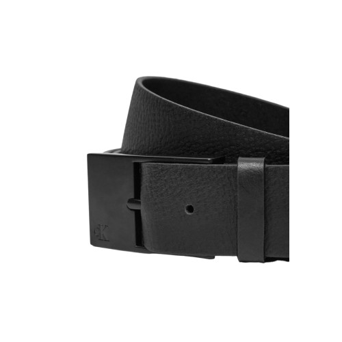 Calvin Klein Jeans Men's Belt