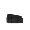 Calvin Klein Jeans Men's Belt